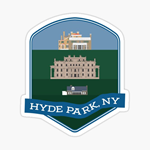 Town of Hyde Park